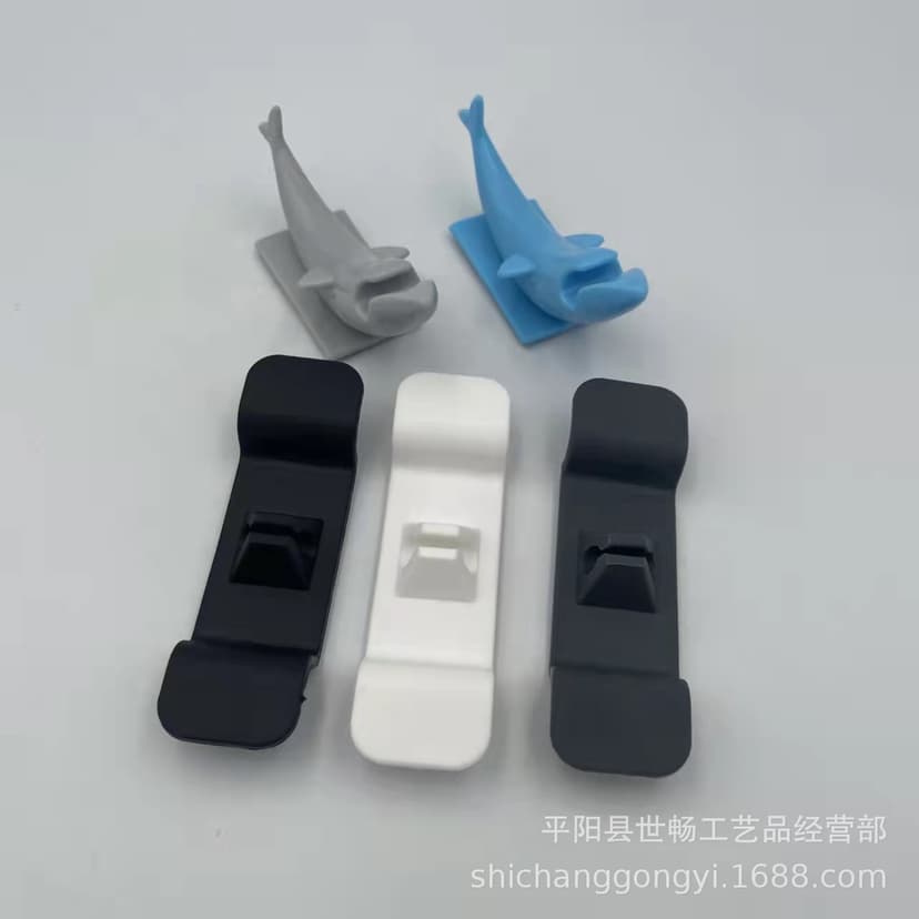 the cord wrapper kitchen cable Cord storage fixed concealer cord Orga
