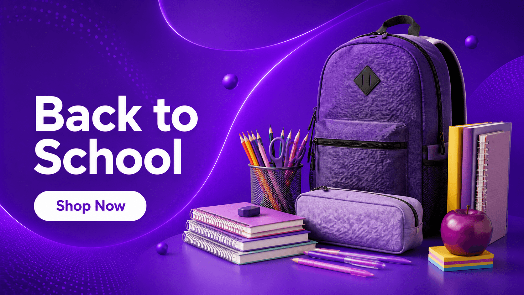 back-to-school