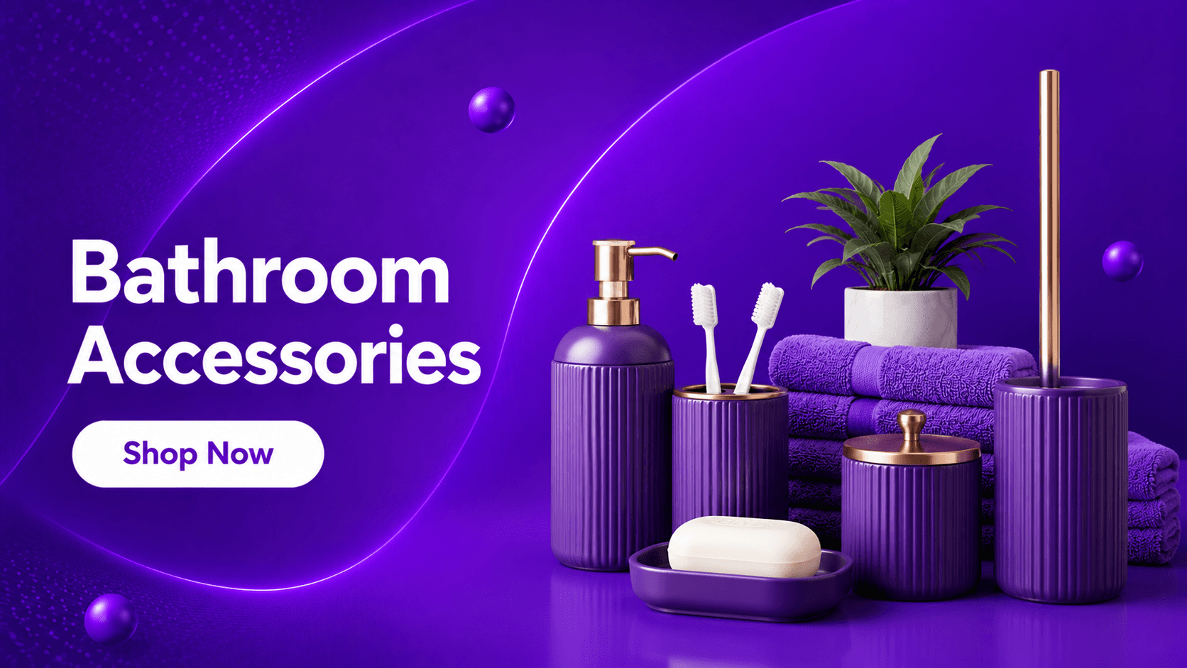bathroom-accessories